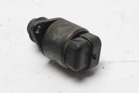 Attuatore del minimo, regolatore del minimo, alimentazione dellaria BMW K 1200 GT BMW K 1200 GT 04-09