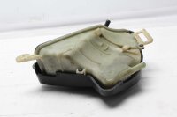 Wasserkühler Radiator BMW K 1200 GT BMW K 1200 GT 04-09