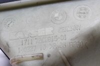 Wasserkühler Radiator BMW K 1200 GT BMW K 1200 GT 04-09