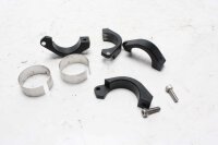 Handlebar indicator set Mini LED front left right BMW R...