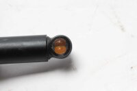 Juego de indicadores de manillar Mini LED delanteros izquierdo y derecho BMW R 100 S 0376 79-80