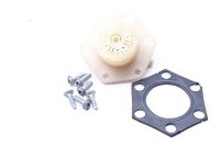 Kraftstofftankentlüftung Ventil Dichtung BMW K 1200...