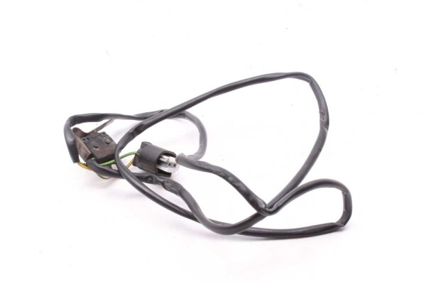 Bromsljusbrytare, nedre höger; brytare BMW K 1200 GT BMW K 1200 GT 04-09