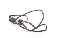 Bremslichtschalter rechts unten Schalter BMW K 1200 GT...