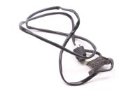 Bremslichtschalter rechts unten Schalter BMW K 1200 GT...