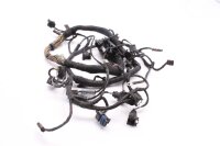 Johtosarjan ruiskutusjärjestelmän pääjohtosarja BMW K 1200 GT BMW K 1200 GT 04-09