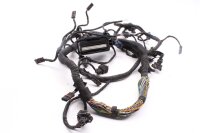 Johtosarjan ruiskutusjärjestelmän pääjohtosarja BMW K 1200 GT BMW K 1200 GT 04-09