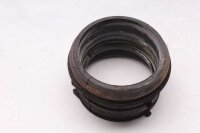 Junta de goma del carburador del colector de...