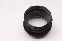 Junta de goma del carburador del colector de...