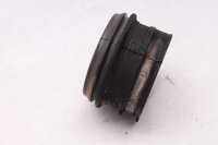 Junta de goma del carburador del colector de admisión hermética BMW K 1200 GT BMW K 1200 GT 04-09