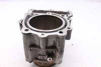 Cylinderhus cylinderforing Rotax GILARDONI enkelt cylinder BMW F 650 GS R13 00-03