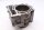 Cylinderhus cylinderforing Rotax GILARDONI enkelt cylinder BMW F 650 GS R13 00-03