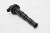 Zündspule Einzelzündspule Hochspannungsmodul...