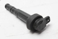 Bobine dallumage, bobine dallumage simple, module haute tension BMW K 1200 GT BMW K 1200 GT 04-09