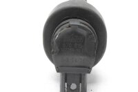 Bobine dallumage, bobine dallumage simple, module haute tension BMW K 1200 GT BMW K 1200 GT 04-09