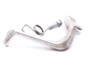 Bremshebel rechts unten Fußhebel Bremspedal BMW K...