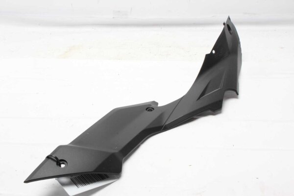 Vasen etupaneelin kansi Ducati Streetfighter 848 14-14