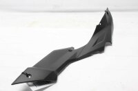 Vasen etupaneelin kansi Ducati Streetfighter 848 14-14