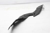 Vasen etupaneelin kansi Ducati Streetfighter 848 14-14