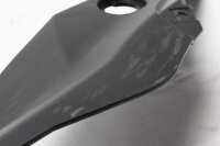 Vasen etupaneelin kansi Ducati Streetfighter 848 14-14