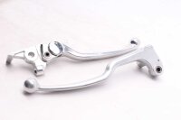 Koblingsgreb bremsegreb sæt for venstre...