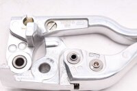 Koblingsgreb bremsegreb sæt for venstre højre Yamaha MT-07 700 A 25-25