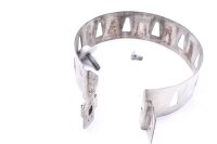Auspuffkrümmer Schelle Halter Befestigung BMW K 1200...