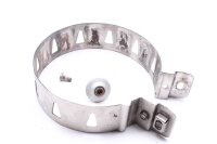 Auspuffkrümmer Schelle Halter Befestigung BMW K 1200...