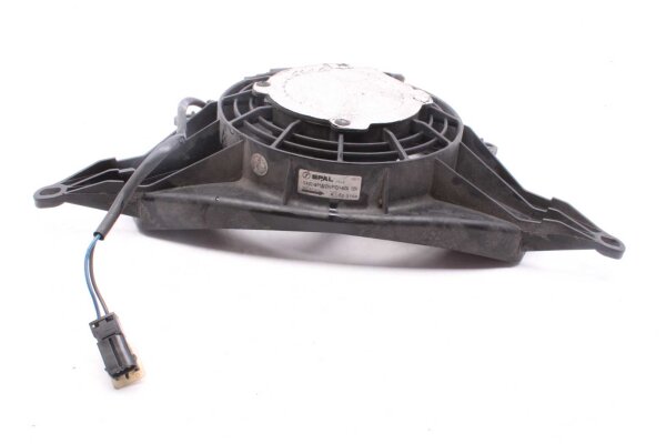 Ventola del radiatore, ventola, raffreddamento del motore BMW K 1200 GT BMW K 1200 GT 04-09