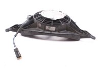 Ventola del radiatore, ventola, raffreddamento del motore BMW K 1200 GT BMW K 1200 GT 04-09