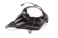 Ventola del radiatore, ventola, raffreddamento del motore BMW K 1200 GT BMW K 1200 GT 04-09