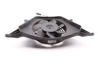 Ventola del radiatore, ventola, raffreddamento del motore BMW K 1200 GT BMW K 1200 GT 04-09