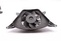 Ventola del radiatore, ventola, raffreddamento del motore BMW K 1200 GT BMW K 1200 GT 04-09