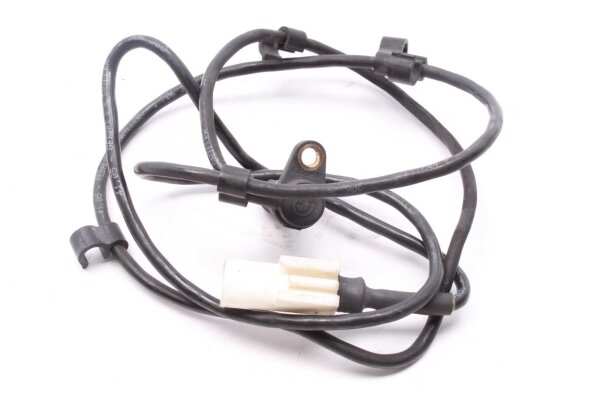 Sensor ABS de la rueda delantera izquierda BMW K 1200 GT BMW K 1200 GT 04-09