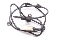 Sensor ABS de la rueda delantera izquierda BMW K 1200 GT...