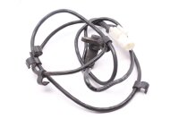 Sensor ABS de la rueda delantera izquierda BMW K 1200 GT...