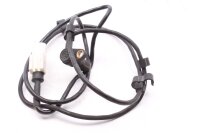 Sensor ABS de la rueda delantera izquierda BMW K 1200 GT BMW K 1200 GT 04-09