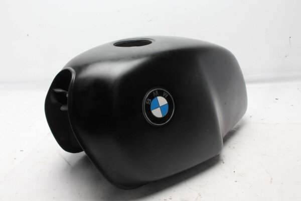 Kraftstofftank Benzintank Tank BMW R 100 S 0376 79-80