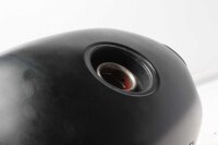 Kraftstofftank Benzintank Tank BMW R 100 S 0376 79-80