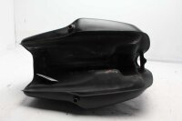 Kraftstofftank Benzintank Tank BMW R 100 S 0376 79-80