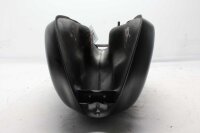 Kraftstofftank Benzintank Tank BMW R 100 S 0376 79-80