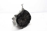 Gearbox, manual transmission, shift shaft, shift lever...