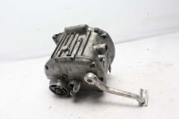 Boîte de vitesses, transmission manuelle, arbre de sélection, levier de vitesses 1240613 BMW R 100 S 0376 79-80