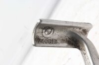 Boîte de vitesses, transmission manuelle, arbre de sélection, levier de vitesses 1240613 BMW R 100 S 0376 79-80