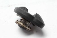 Kühlerdeckel Druckdeckel Verschluss BMW K 1200 GT...