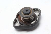 Kühlerdeckel Druckdeckel Verschluss BMW K 1200 GT BMW K 1200 GT 04-09