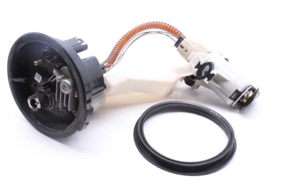 Kraftstoffpumpe Benzinpumpe Fördereinheit BMW K 1200 GT BMW K 1200 GT 04-09