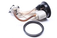 Pompa del carburante, pompa di benzina, unità di...