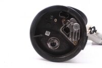 Kraftstoffpumpe Benzinpumpe Fördereinheit BMW K 1200 GT BMW K 1200 GT 04-09