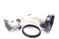 Kraftstoffpumpe Benzinpumpe Fördereinheit BMW K 1200 GT BMW K 1200 GT 04-09